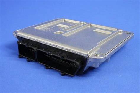 MOPAR GENUINE AC HEATER CONTROL MODULE 2013-2014 RAM 2500 3500 & 2013 RAM 1500 Sponsored items from this seller Feedback on our suggestions 03-06 DODGE SPRINTER 2500 3500 HEATER CLIMATE SWITCH CONTROL OEM NEW MOPAR New 141. . 2014 ram 1500 transmission control module